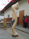 Abierto